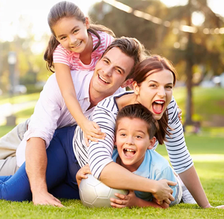 Growthtogether.co.in