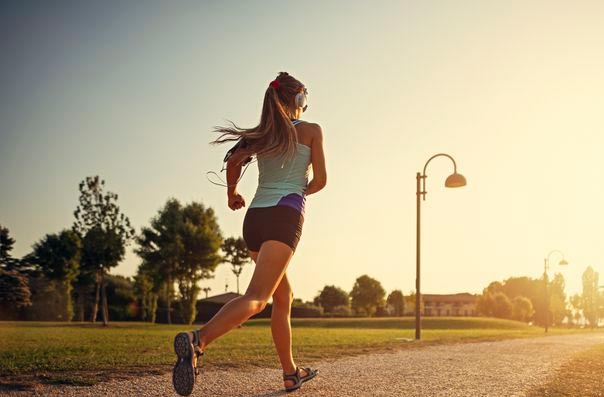 Growthtogether.co.in